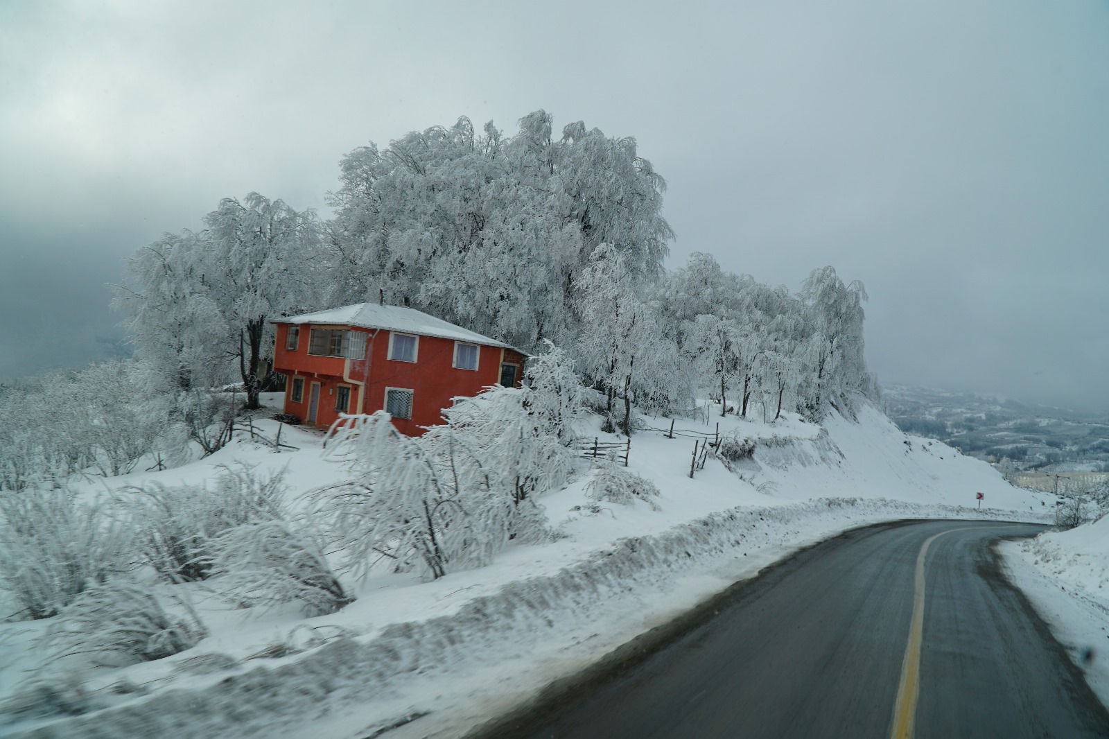 Gürgentepe